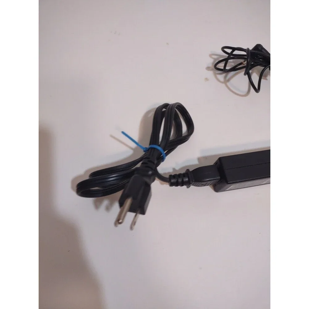 Genuine 65W 20V AC Adapter Charger Lenovo CPA-A065 ADP-65KH B OEM